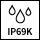 IP69K