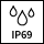 IP69